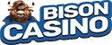 Bison Casino CZ Logo